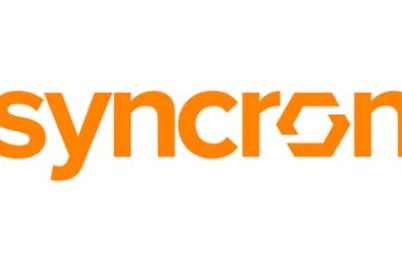 syncron-logo.jpg