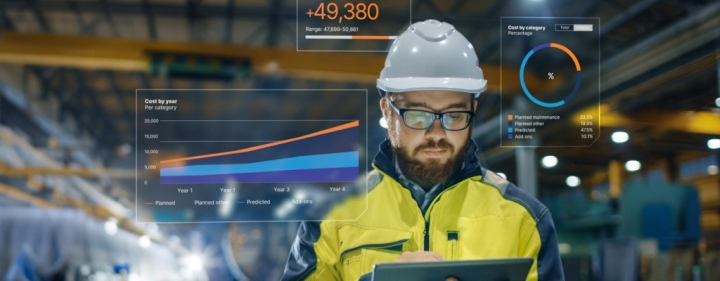 syncron-studie-zeigt-trends-die-den-wandel-im-automotive-aftermarket-vorantreiben-1.jpg