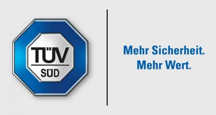 Handeln Beim Steinschlag Aftermarket Update