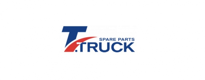 t-truck-logo.jpg