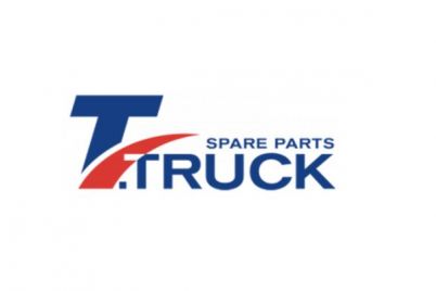 t-truck-logo.jpg