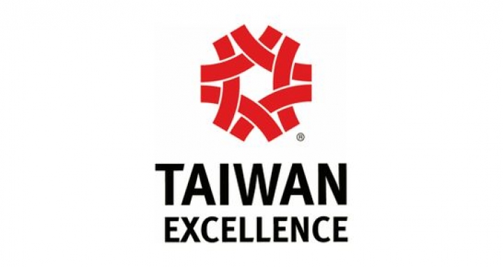 taiwan-excellence.jpg