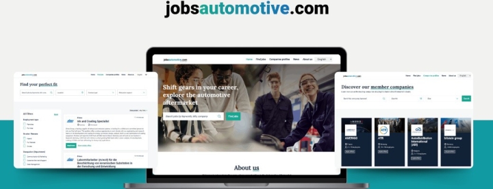 talents4aa-stellt-seine-innovative-job-plattform-vor-jobsautomotivecom-jobsauto-pr-image-1.jpg