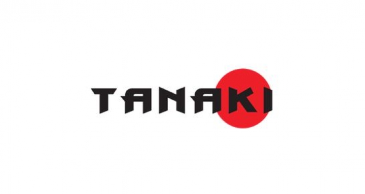 tanaki-logo.jpg