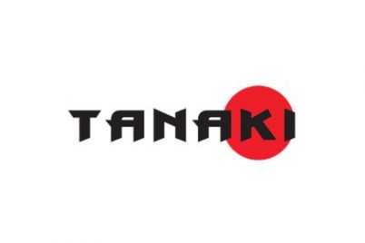 tanaki-logo.jpg