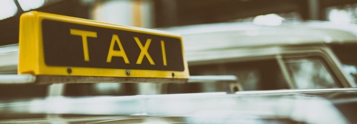 taxi-pixabay.jpg