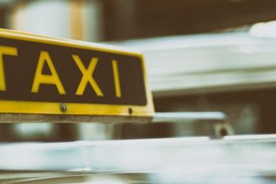 taxi-pixabay.jpg
