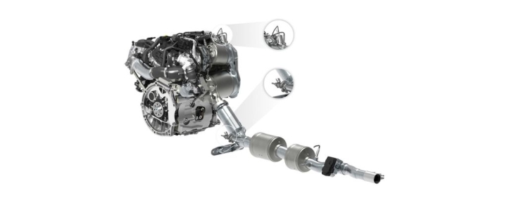 tdi20-vw.jpg