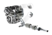 tdi20-vw.jpg