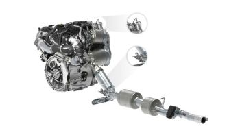 tdi20-vw.jpg