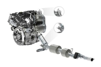 tdi20-vw.jpg