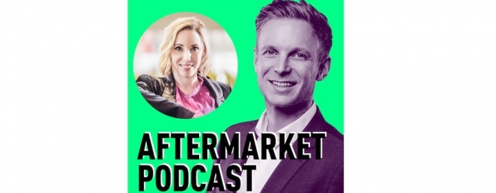 tecalliance-aftermarket-podcast-anja-hein.jpg