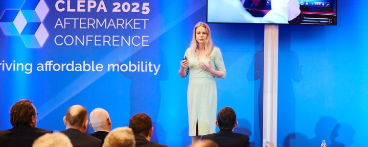 tecalliance-at-clepa-aftermarket-conference-2025.jpg