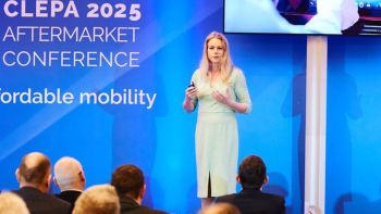 tecalliance-at-clepa-aftermarket-conference-2025.jpg
