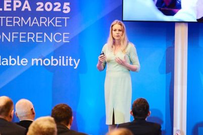 tecalliance-at-clepa-aftermarket-conference-2025.jpg