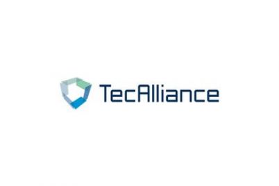 tecalliance-logo.jpg