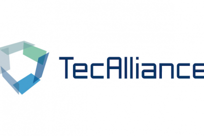 tecalliance-logo.png