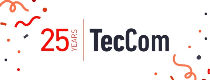 tecalliance-teccom-feiert-25-jahriges-jubilaum-als-fuhrende-b2b-plattform-im-aftermarket-banner-25-years-teccom-1.jpg
