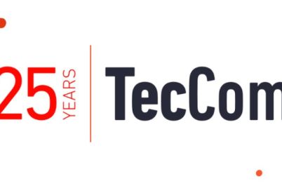 tecalliance-teccom-feiert-25-jahriges-jubilaum-als-fuhrende-b2b-plattform-im-aftermarket-banner-25-years-teccom-1.jpg