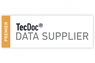 tecalliance-tecdoc-premier-data-supplier-fahrzeugdaten-zertifizierung.png