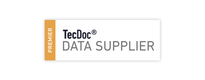 tecalliance-tecdoc-premier-data-supplier-fahrzeugdaten-zertifizierung.png