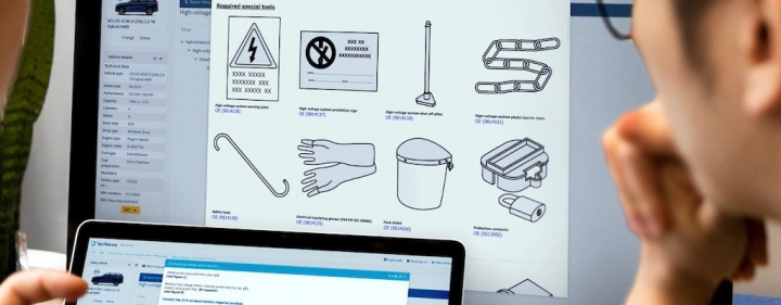 tecalliance-tecrmi-reparatur-elektrofahrzeuge-hybridfahrzeuge-fahrzeugdaten.jpg