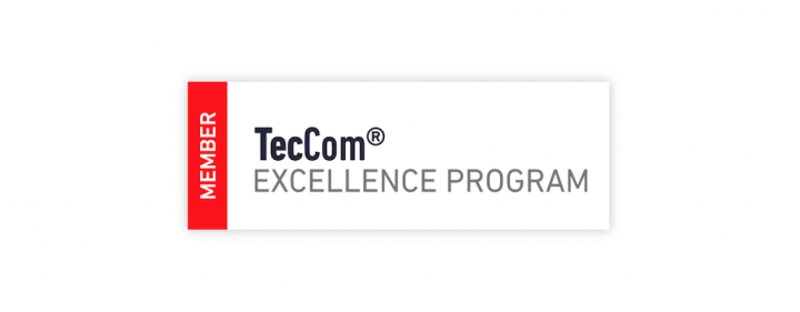 teccom-excellence-programm-teccom-gutesiegel-supplier.png