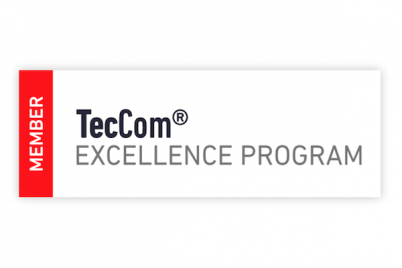 teccom-excellence-programm-teccom-gutesiegel-supplier.png