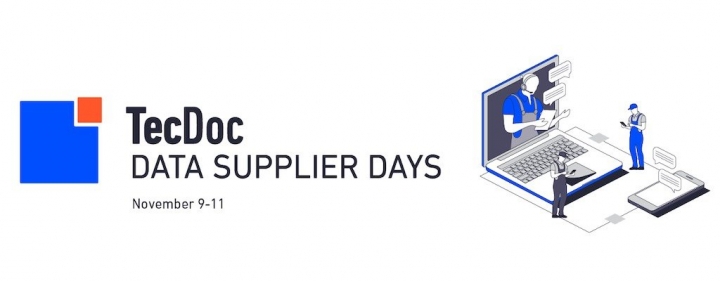 tecdoc-tecalliance-data-supplier-days-datenlieferanten.jpg