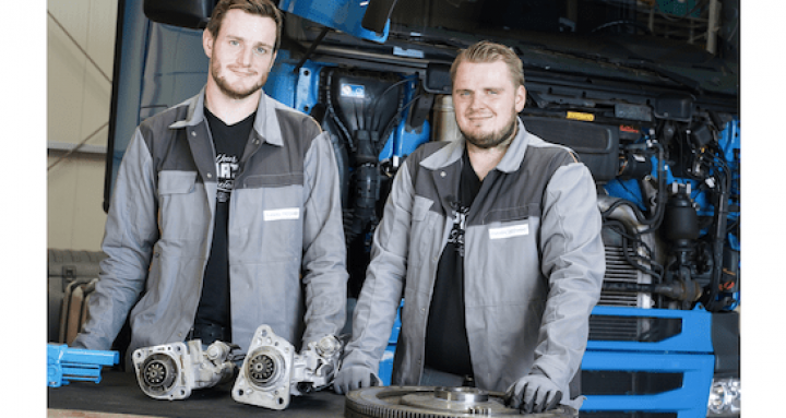 teile-profiis-austausch-anlasser-dt-spare-parts-diesel-technic-1.png
