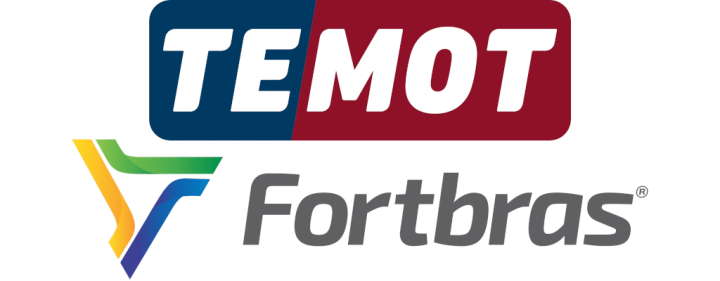 temot-fortbras-1.png