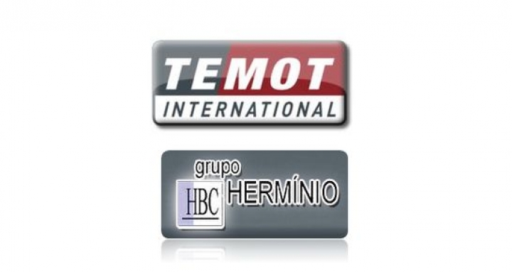 temot-hbc-herminio-logo.jpg