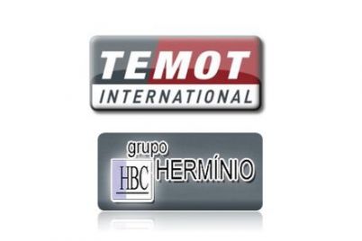 temot-hbc-herminio-logo.jpg