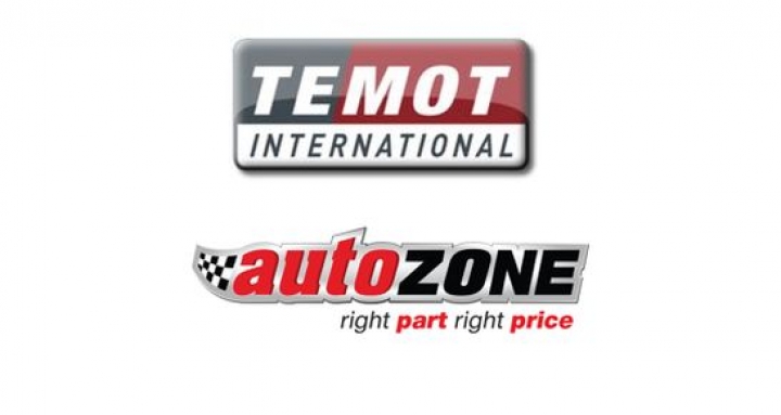 temot-international-autozone-south-africa.jpg