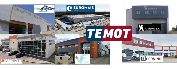 temot-international-begrusst-vier-grosse-aftermarket-unternehmen-aus-portugal-temot-portugal-1.jpg