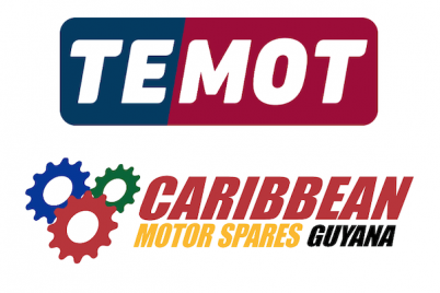 temot-international-caribbean-motor-spares-guyana.png