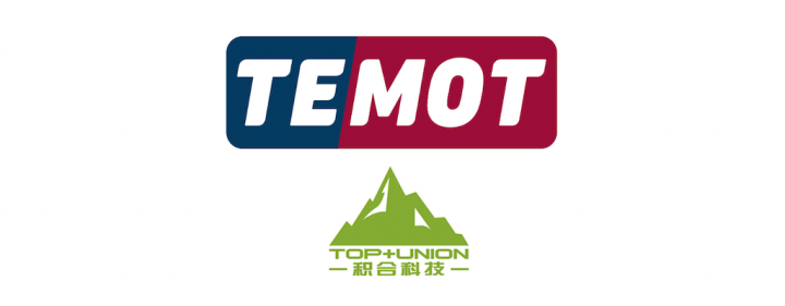 temot-international-china-topunion-jihe.png