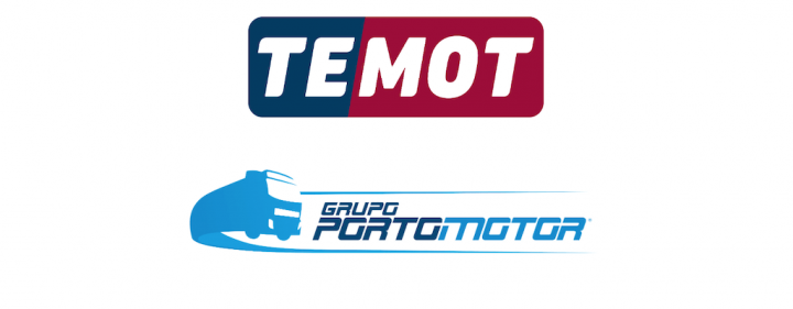 temot-international-grupo-portomotor-ersatzteile-spanien.png