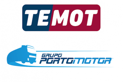 temot-international-grupo-portomotor-ersatzteile-spanien.png