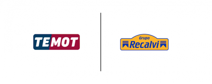 temot-international-grupo-recalvi.png