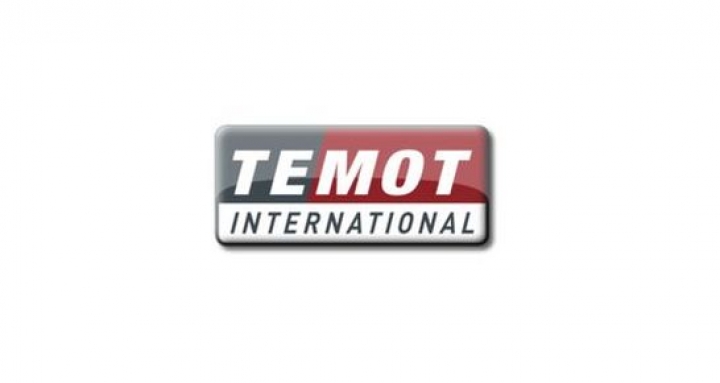 temot-international-logo.jpg