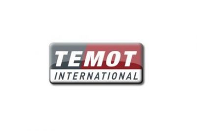 temot-international-logo.jpg