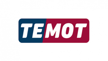 temot-international-logo.png