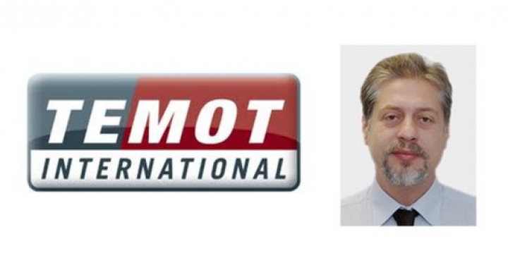 temot-international-marjanovic.jpg