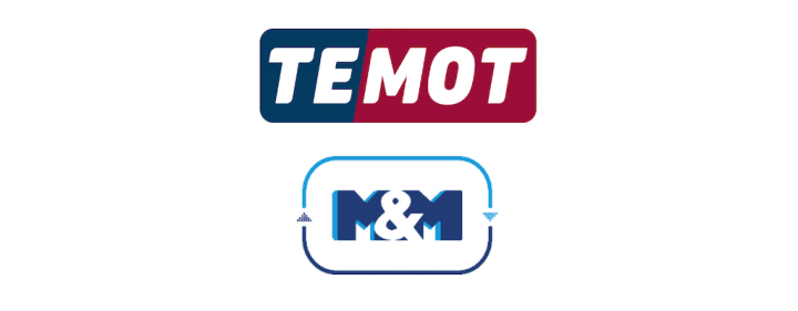 temot-international-mm-peru-sudamerika.png