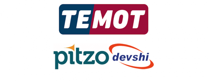 temot-international-pitzo-devshi-indien-aftermarket.png