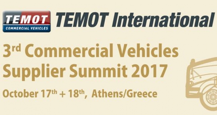 temot-international-supplier-award.jpg