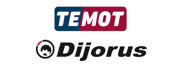 temot-international-teilehandel-dijorus-litauen.png