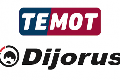 temot-international-teilehandel-dijorus-litauen.png