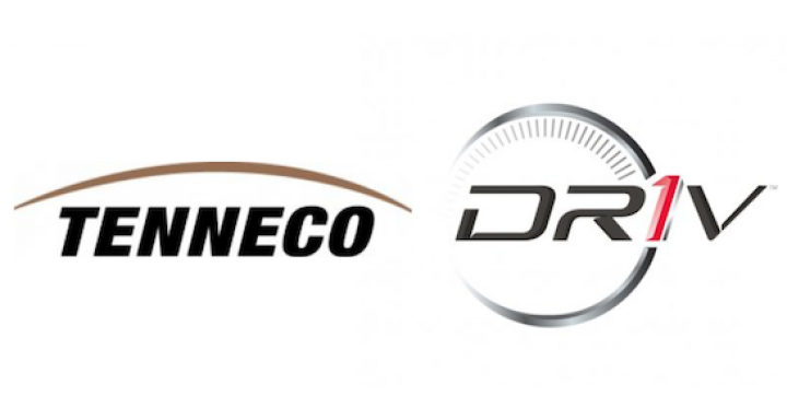 tenneco-DRiV.png